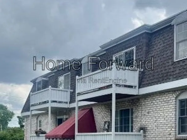 175 Malabu Dr, Lexington, KY