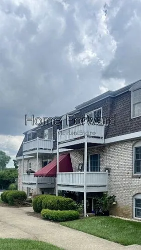 175 Malabu Dr Photo 1 175 Malabu Dr Photo 1