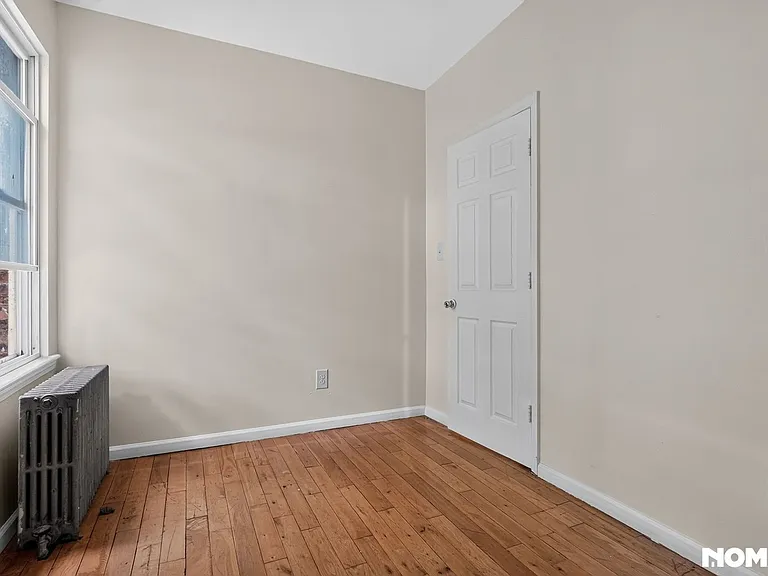 17 Grand St #2 — Photo 19