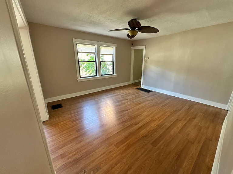 2844 Louisiana Ave #1 — Photo 12