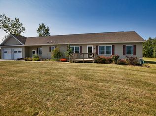 453 County Route 41, Hudson Falls, NY 12839