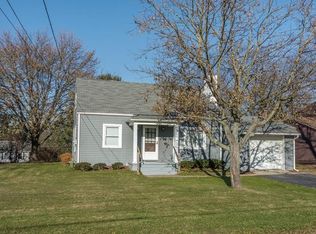 119 Northview Dr, Pittsburgh, PA 15209