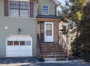1210 Rahway Ave, Avenel, NJ 07001