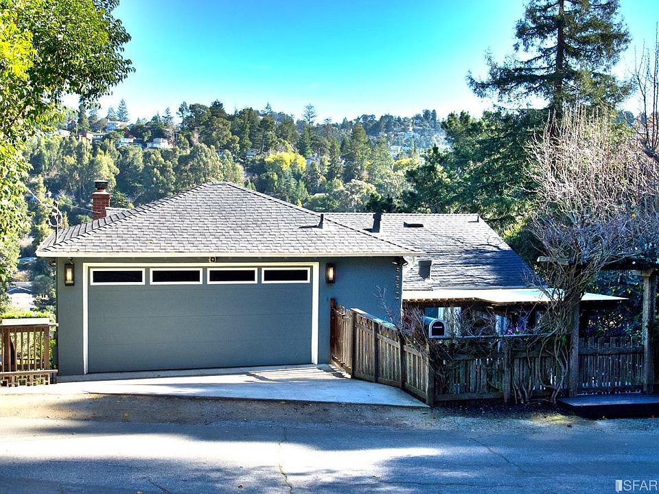 1st image of 5552 Estates Dr