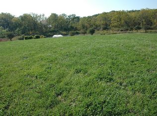 14864 W Concord Ct, Wadsworth, IL 60083