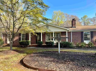 508 McCall Rd, Greenville, SC 29607