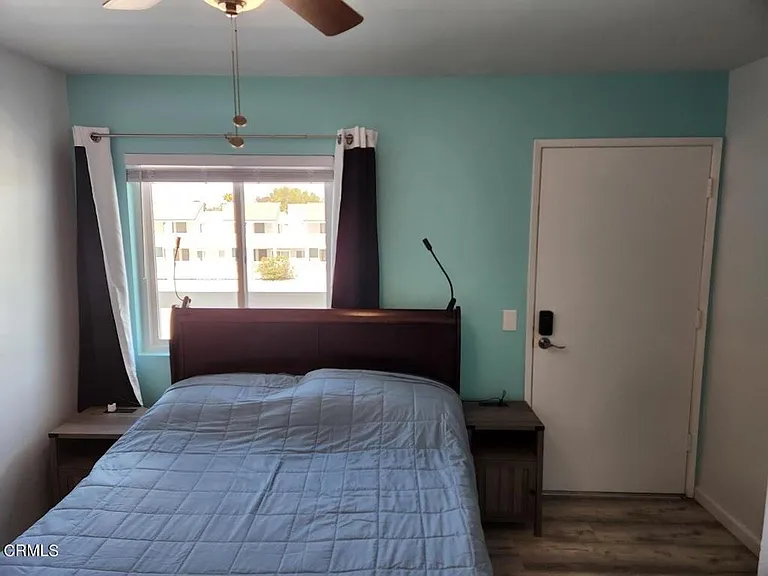 255 S Ventura Rd #238 — Photo 10