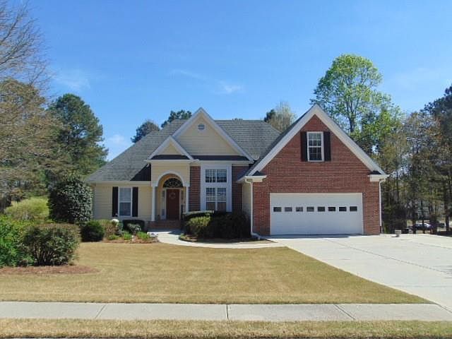 1st image of 585 Willowwind Dr