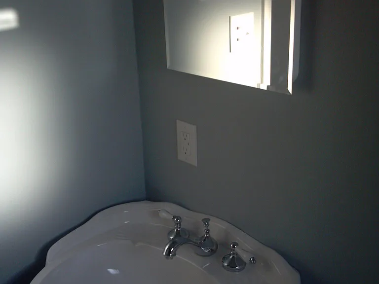 3304 Idlewild Dr — Photo 30