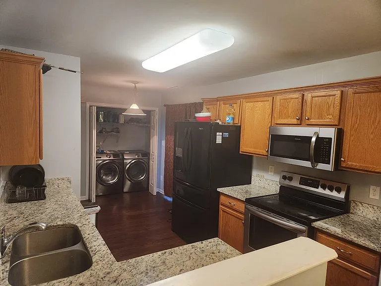 4101 Hopper St — Photo 6