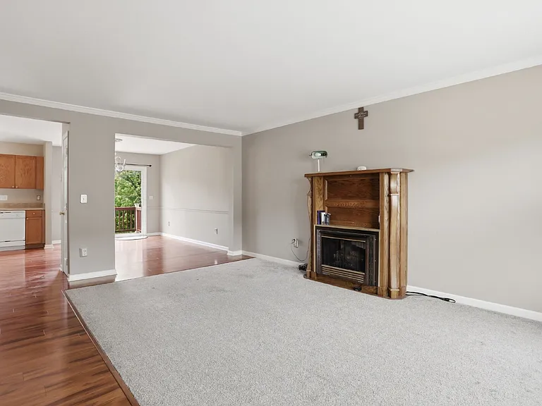808 Marquette Dr — Photo 12