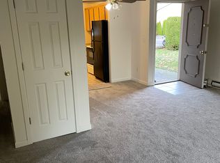 12150 SW Spur Ct APT A, Beaverton, OR 97008