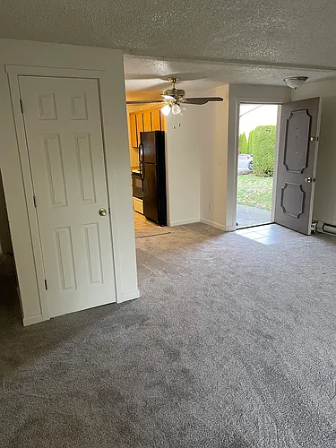 12150 SW Spur Ct #A Photo 1 12150 SW Spur Ct #A Photo 1