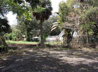 5042 Green Key Rd #14, New Pt Richey, FL 34652