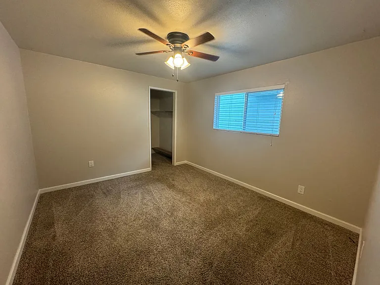 362 Page Rd — Photo 19