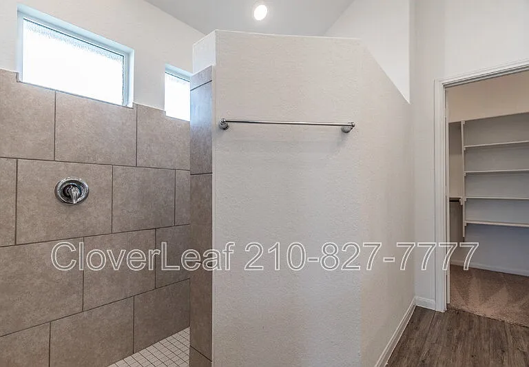 5440 Tallgrass Blvd — Photo 21
