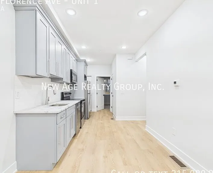5218 Florence Ave #1 — Photo 2