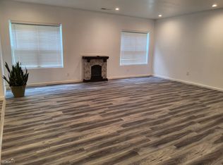 325 Sunderland Way #BASEMENT, Stockbridge, GA 30281