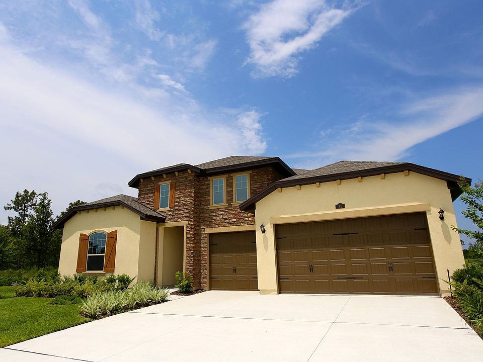 1st image of 31 Arella Way