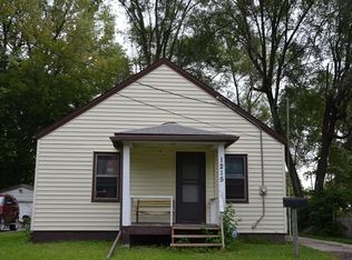 1215 E 15th St, Des Moines, IA 50316