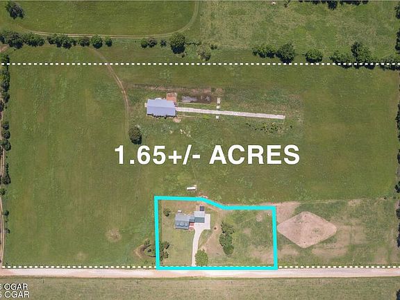 2nd image of 165/AC-884 Holly Rd