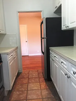 Rented by Prime Realty | media 29