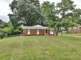 278 South Byp, Moundville, AL 35474