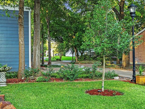 2nd image of 12800 Briar Forest Dr Unit 65