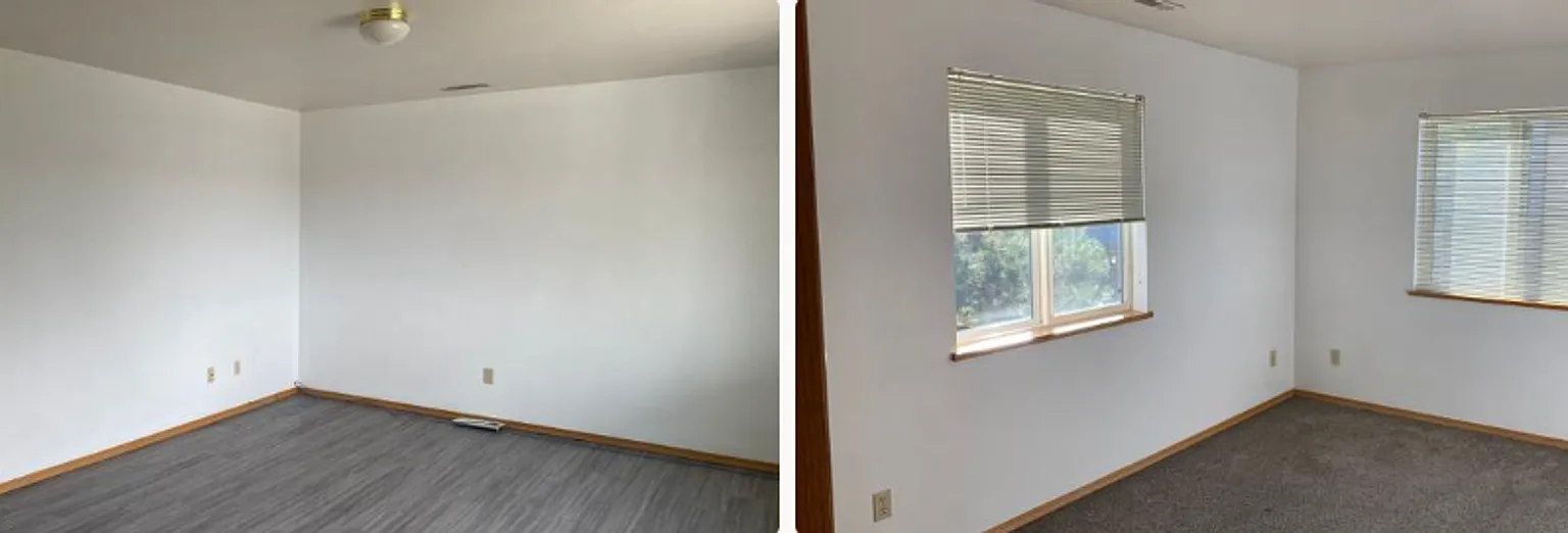 34 Michael Grove — Photo 3