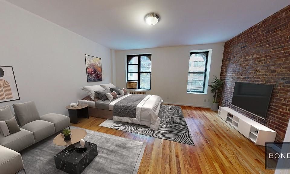 1st image of 234 E 87th St APT 3d