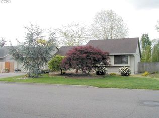 105 SW 6th St, Battle Ground, WA 98604