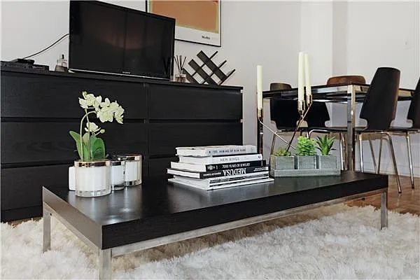 Sold by WIRE International Realty | media 18