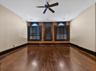 109 W Cedar St SUITE B, Franklin, KY 42134