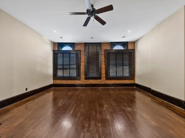 109 W Cedar St Suite B, Franklin, KY 42134