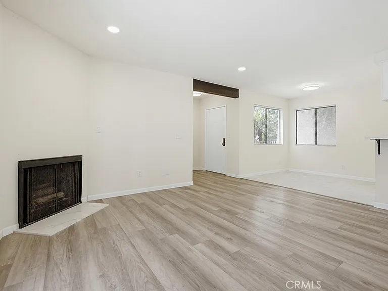 4881 Vista Dr #3 — Photo 12