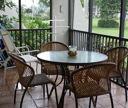 2nd image of 979 E Gulf Dr Unit 451
