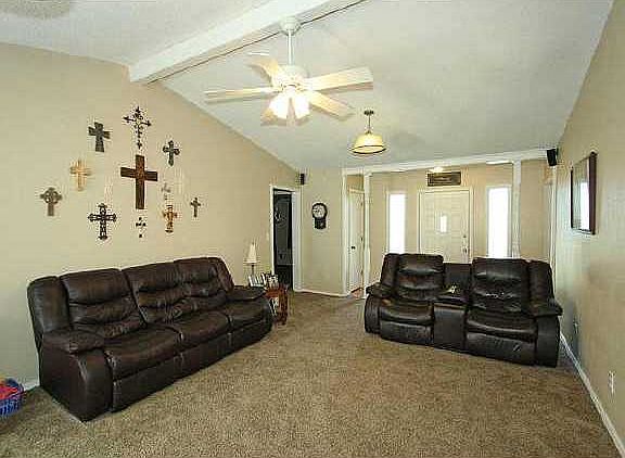 2nd image of 9013 Timberlake Dr