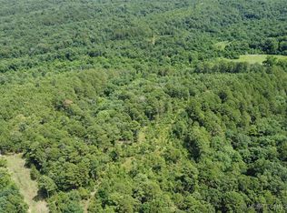 0 E 495th Rd, Jay, OK 74346