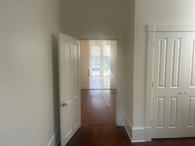 310 W Park Ave #A — Photo 13