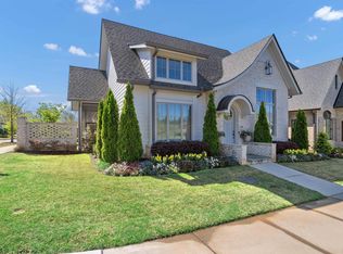 138 Jessen Dr, Greenville, SC 29607