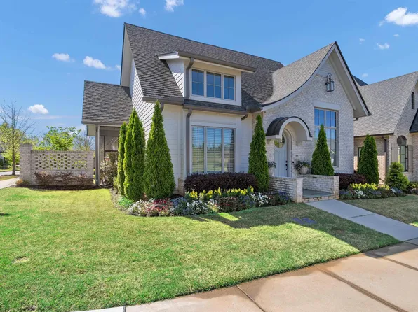 138 Jessen Dr, Greenville, SC 29607