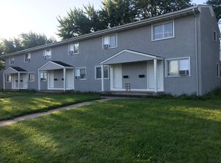 1034 2nd Ave E, Shakopee, MN 55379