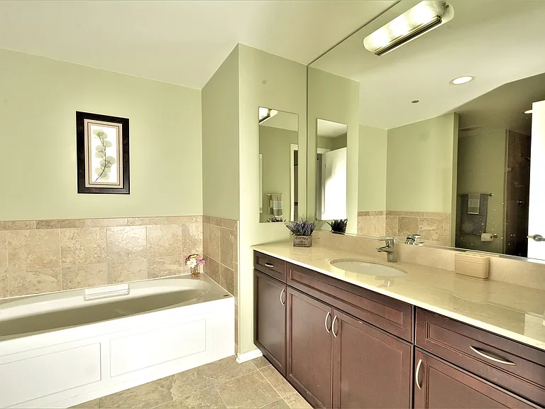 65 E Monroe St #4503 — Photo 24