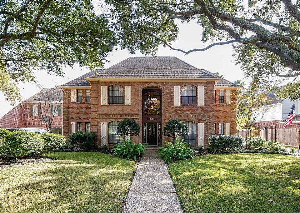 High End Updates in this 3272 SF home with 5 Bedrooms, Master Down, 3.5 Baths, Plus Study and Game Room, Oversized Garage with Insulated and ACed Workshop!