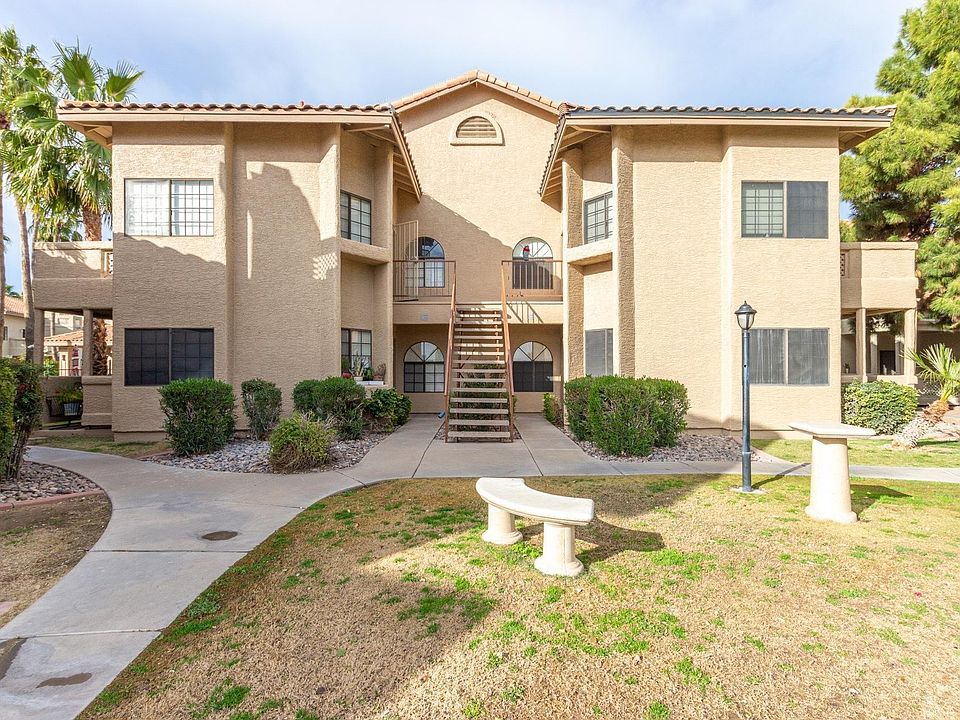 1st image of 930 N Mesa Dr Unit 1088