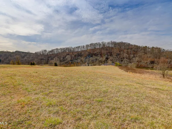 LOT 29 River Stone Dr, Blaine, TN 37709