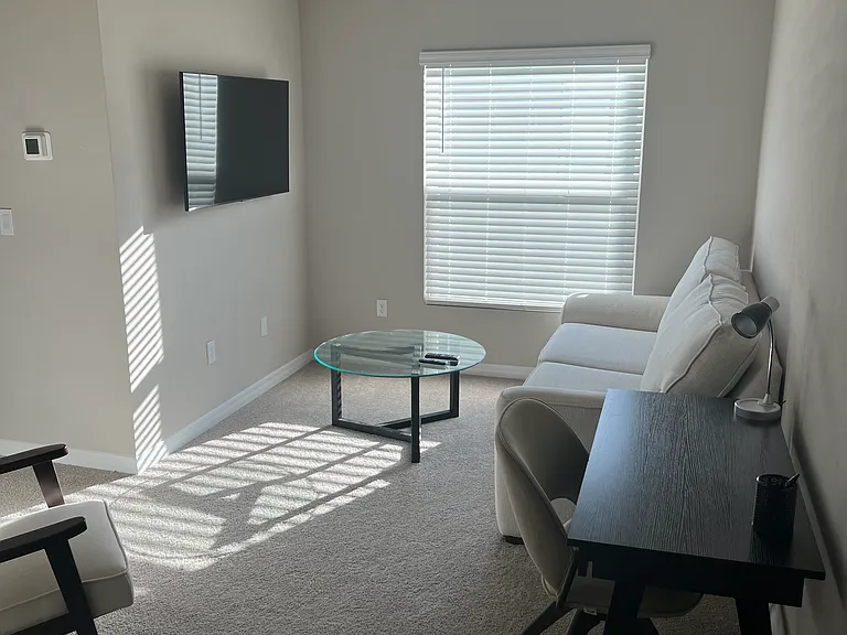 15148 Wildflower Cir — Photo 19