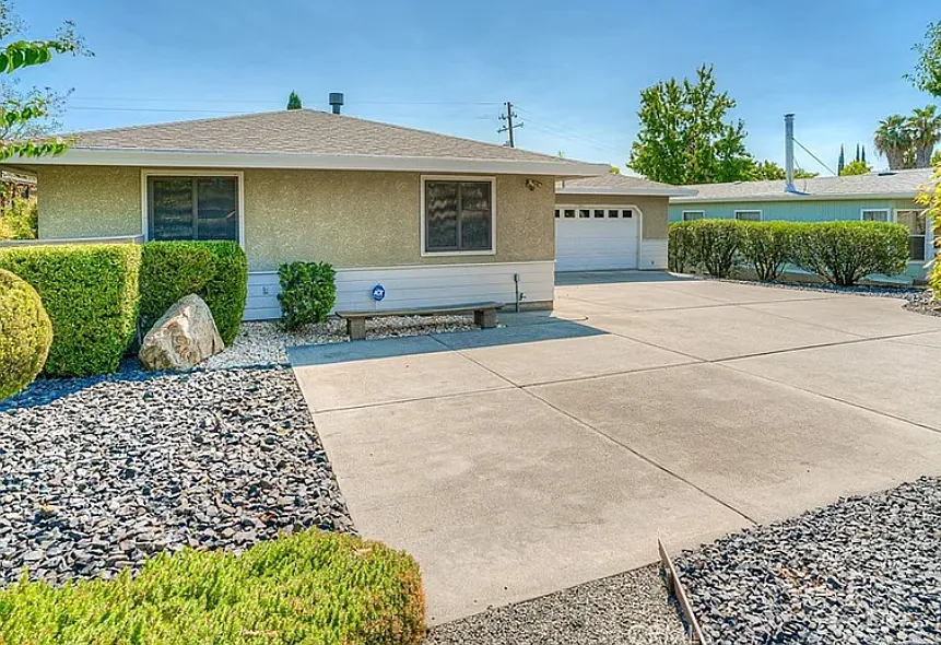 Lodgeview Dr, Oroville — Photo 3