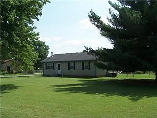 1st image of 8030 Westfield Dr