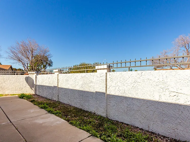 6103 S McKemy St — Photo 21